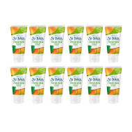 St Ives Fresh Skin Apricot Scrub 150ML