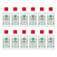 Euthymol Original Mouthwash 500ml
