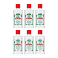 Euthymol Original Mouthwash 500ml
