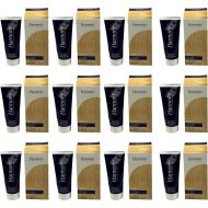 Harmony Sandy Conditioning Temporary Hair Colour 100ml - Pack of 12