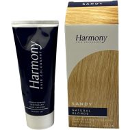 Harmony Sandy Conditioning Temporary Hair Colour 100ml - Pack of 1