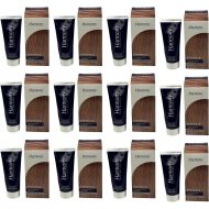 Harmony Victoria Conditioning Temporary Hair Colour 100ml - Pack of 12