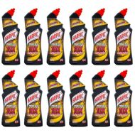Harpic Power Plus Toilet Cleaner Citrus 680ML