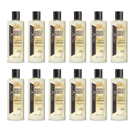 Provoke Highlight Boost Conditioner Keratin Complex 200ml - Pack of 12