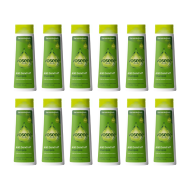 Vosene Anti-Dandruff Shampoo 300ml - Pack of 12