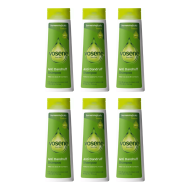 Vosene Anti-Dandruff Shampoo 300ml - Pack of 6