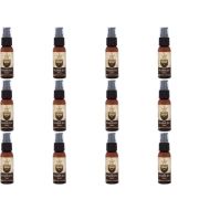 By My Beard Grooming Oil For Men 30ml - Pack of 12