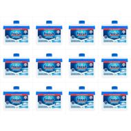 Finish Dishwasher Cleaner 250ml - Pack of 12