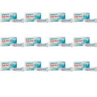 Galpharm Cold Sore Cream - Pack of 12