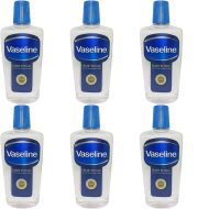 Vaseline Hair tonic 100ml - Pack of 6