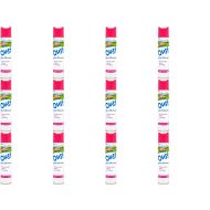 Oust Odour Eliminator Garden Fresh 300ML - Pack of 12