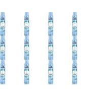 Schwarzkopf got2b Fresh It Up Dry Shampoo Extra Volume 200ml - Pack of 12