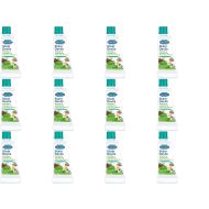 Dr Beckmann Stain Devils Nature & Cosmetics Liquid Stain Remover 50ML - Pack of 12