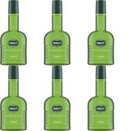BRUT Splash On 200ml - Pack of 6