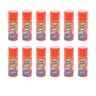 Oven Brite Oven & Grill Cleaner 400ml - Pack of 12