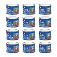 151 Yacht Varnish Gloss Finish 180ML - Pack of 12