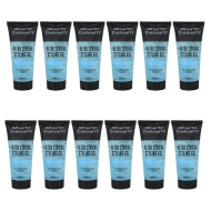 Alberto Balsam Ultra Strong Styling Gel 200ml - Pack of 12