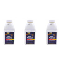 Bartoline Paint Predator Heavy Duty Paint and Varnish Stripper 500ml