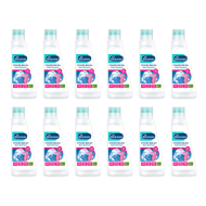 Dr. Beckmann Power Brush Stain Remover 250ML - Pack of 12