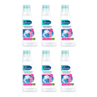 Dr. Beckmann Power Brush Stain Remover 250ML - Pack of 6
