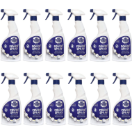 Bar Keepers Friend Power Spray Surface Cleaner 500ml