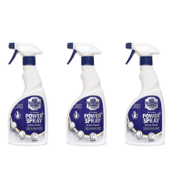 Bar Keepers Friend Power Spray Surface Cleaner 500ml