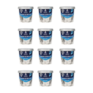Astonish Specialist Clean & Revive Powder for Cups and Teapots 350g - Pack of 12