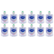 Carex Sensitive Antibacterial Hand wash 250ml - Pack of 12
