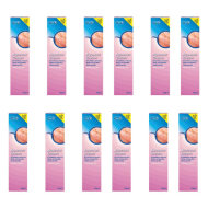 Care Aqueous Cream 100g - Pack of 12