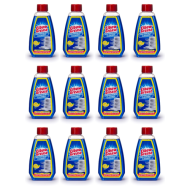 Elbow Grease Dishwasher Cleaner 250ml - Pack of 12