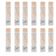 Charlie Chic Body Fragrance Spray 75ml
