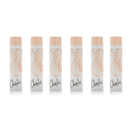 Charlie Chic Body Fragrance Spray 75ml