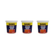 Bartoline Traditional Sugar Soap Powder 1.5kg - Pack of 3