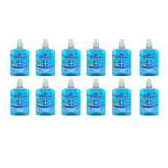 Certex Antibacterial Moisturizing Handwash Original 500ml - Pack of 12