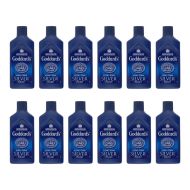 Goddards Long Term Silver Polish 125 ML - Pack of 12
