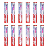 Colgate Max White Medium Toothbrush