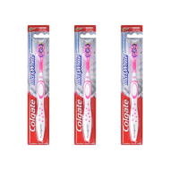 Colgate Max White Medium Toothbrush