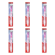 Colgate Max White Medium Toothbrush