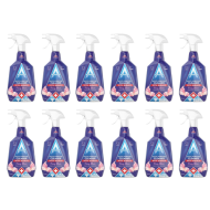 Astonish Multi Purpose Cleaner Spray with Bleach 750ml