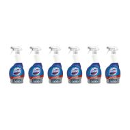 Domestos Multipurpose Bleach Cleaner Spray 700ml - Pack of 6