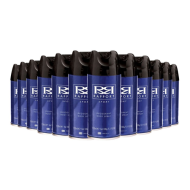 Rapport Sport Body Spray 150ml - Pack of 12