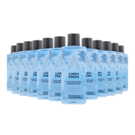 Astonish Linen Fresh Concentrated Disinfectant 300ml