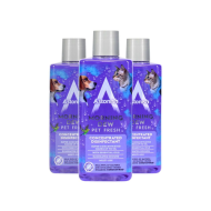Astonish Concentrated Disinfectant Morning Dew Pet Fresh 300ML