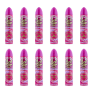 Aristowax Two in One Best Shine Furniture Polish Spray 300ml
