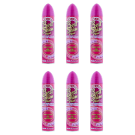 Aristowax Two in One Best Shine Furniture Polish Spray 300ml
