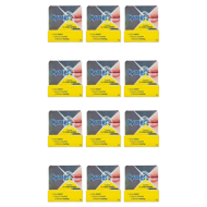 Cymex Cream 5g - Pack of 12
