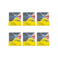 Cymex Cream 5g - Pack of 6