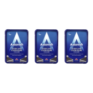 Astonish Oven and Cookware Cleaner 150g