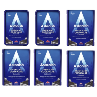 Astonish Oven and Cookware Cleaner 150g