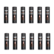 Bond It Strong Adhesive Spray Contact Multi Purpose Glue 500ml - Pack of 12
